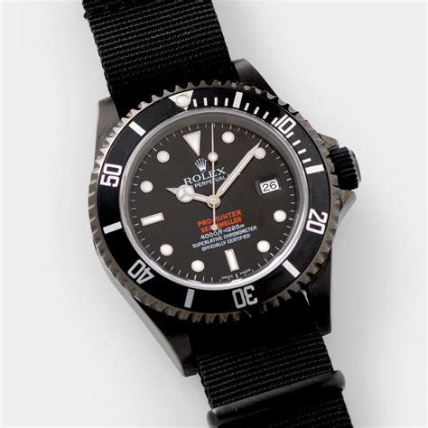 rolex pro hunter submariner price|rolex submariner cost 2021.